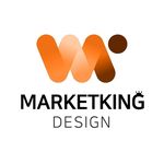 마케킹 디자인센터ㅣ홈페이지 제작ㅣ쇼핑몰 제작ㅣ아임웹 디자인 - @marketking.design - Instagram
