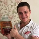 Марк Эткин - @etkinmark - Instagram