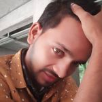 Amit Tiwari - @market_king_96083 - Instagram