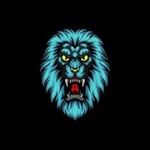 anuj bhati - @market_king_yt - Instagram