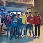 Budh vihar vardat king 👑👑 - @market____king______0000 - Instagram