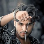 🦄àñkît)(kûmâr-💞🧞 - @market_king73 - Instagram