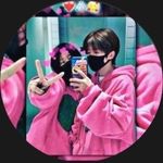 mama - @market_king_ka_queen - Instagram