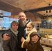Mark Eakin - Facebook