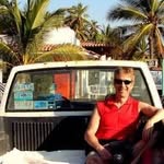 Mark Etkin - @mark.etkin.3 - Instagram