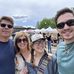 Mark Etkin - Facebook