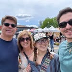mark etkin - @marketkin - Instagram