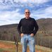 Mark Etkind - Facebook