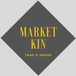 market kin - @market_kin - Instagram