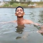 @market_king_46_01 - Instagram