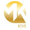 Market King Khi Online Store - @marketkingkhi - TikTok