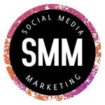 @market_king_no.1 - Instagram