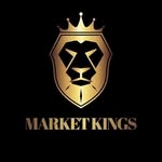 Market Kings - @market_kings_za - Instagram