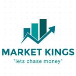 👑MARKET KINGS👑 - @marketkings_zw - Instagram