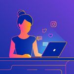 Market Kings - @marketkings786 - Instagram