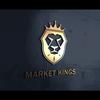 Market Kings ZA - @market_kings_za - TikTok