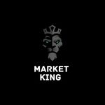 @marketking_1 - Instagram