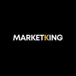 MarketKing - @marketkingco - Instagram