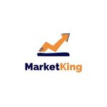 Marketking - @marketkingabogados - Instagram