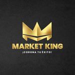 MarketKing - @marketking_oficial - Instagram