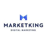 MarketKing - Digital Marketing Agency - @marketking.us - Instagram