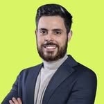 MarketKing | Unica agenzia Gold Klaviyo Partner italiana - @marketking_it - Instagram