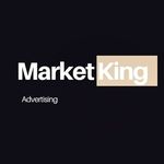MarketKing_Advertising - @marketking_adv - Instagram