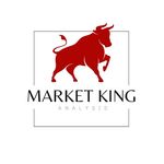 MarketKing Analysis - @marketking_analysis - Instagram