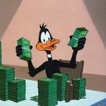 @marketking_one - Instagram