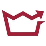 MarketKing.bg - @marketking.bg - Instagram