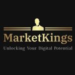 MarketKings - @marketkings.agencia - Instagram