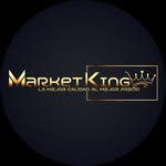 Marketking.Ve - @marketkingve - Instagram