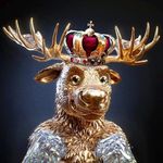 NFT MARKETKING - @nft_marketking - Instagram