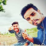 Prashanth Passi - @market_kings_jgl - Instagram