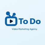 Social Media Marketing - @to_do_marketking - Instagram