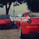 Stock Market King - @market_king_88 - Instagram