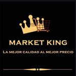 Tiendas Marketking 🔥 - @marketking_ve - Instagram