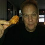 Mark C Ettinger - @ettingermarkc - Instagram