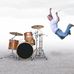 Mark Ettinger - Facebook