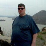 Mark Ettinger - @ounderfla69 - Instagram