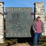 Mark Ettinger - @ettinger647 - Instagram
