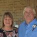 Mark Ettinger - Facebook