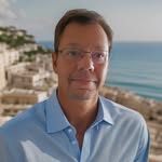 Mark Ettinger - @valuemygems - Instagram