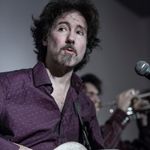 Mark Ettinger - @mark.ettinger - Instagram