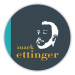 Mark Ettinger - @ettingerworldgroup - Instagram