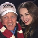 Mark Ettinger - @ettinger7007 - Instagram