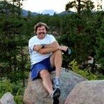 Mark Ettinger - @mark_ettinger - Instagram
