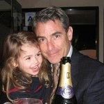 Mark Ettinger - @mark.ettinger.75 - Instagram