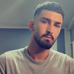 Mark Ettinger - @mark_ettinger_ - Instagram