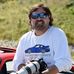 Mark Ettinger - Facebook